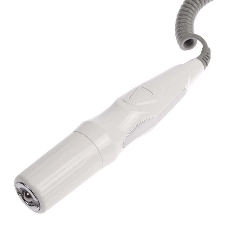 Mini RF Radio Frequency BN-CR200 - obrazek 4