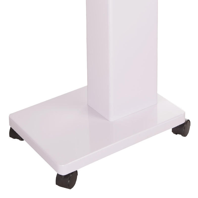 Kombajn kosmetyczny 11 funkcji BR-9900H - obrazek 3