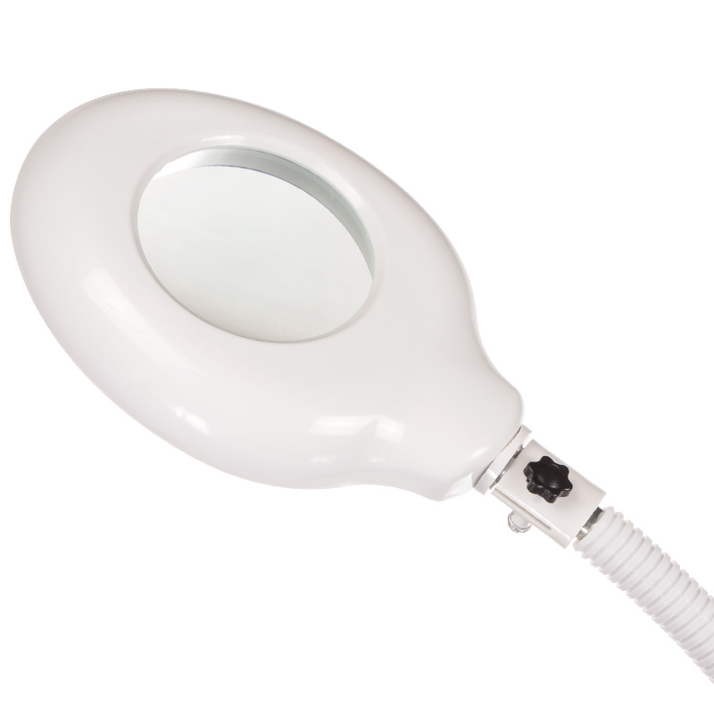 Kombajn kosmetyczny 11 funkcji BR-9900H - obrazek 6