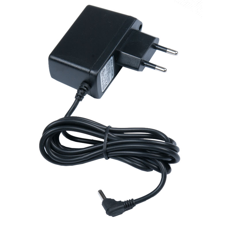 Peeling kawitacyjny BN-202 (przenośny) - obrazek 4