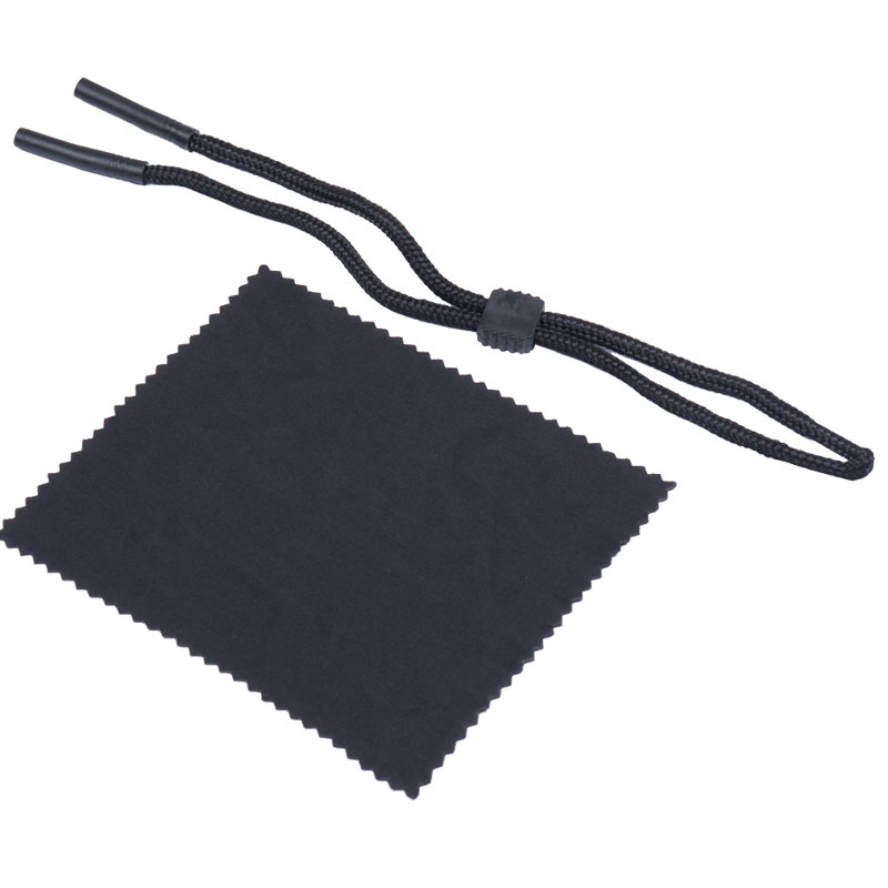 Okulary ochronne IPL z filtrem 3PL - obrazek 2