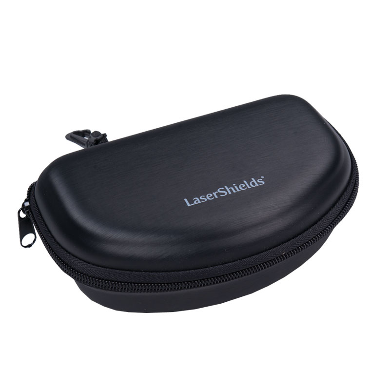 Okulary ochronne IPL z filtrem 3PL - obrazek 3