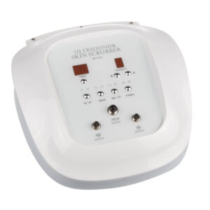 2w1 Peeling kawitacyjny + ultrad藕wi臋ki BN-233L