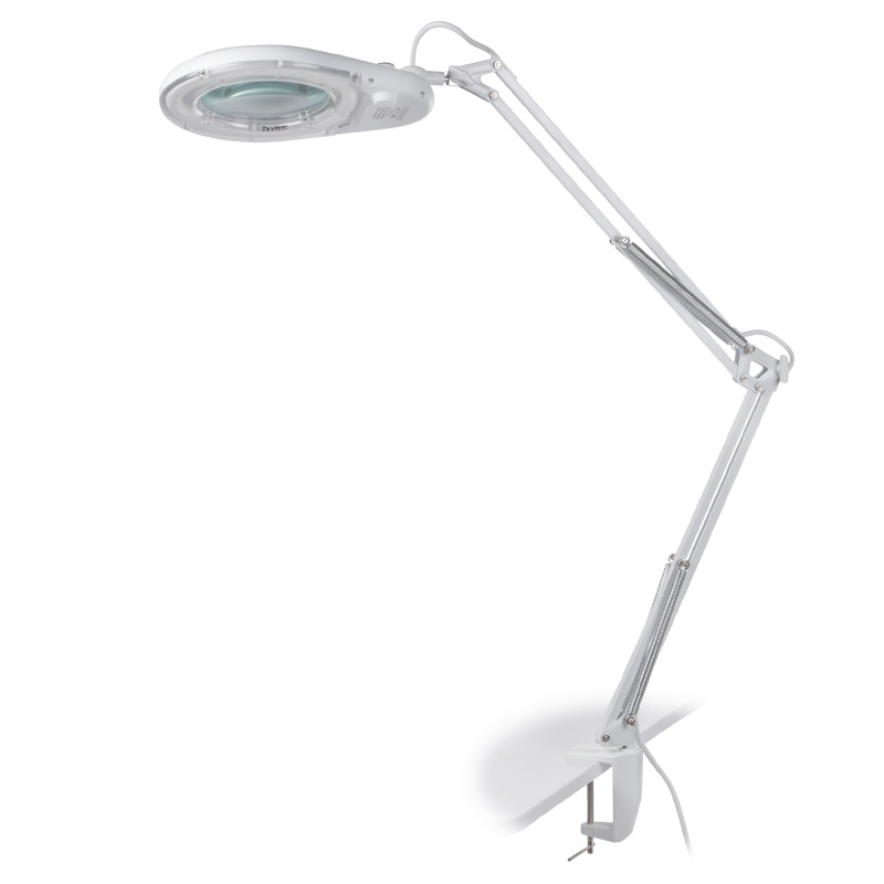 Świetlówka kołowa do lampy BN-205/208