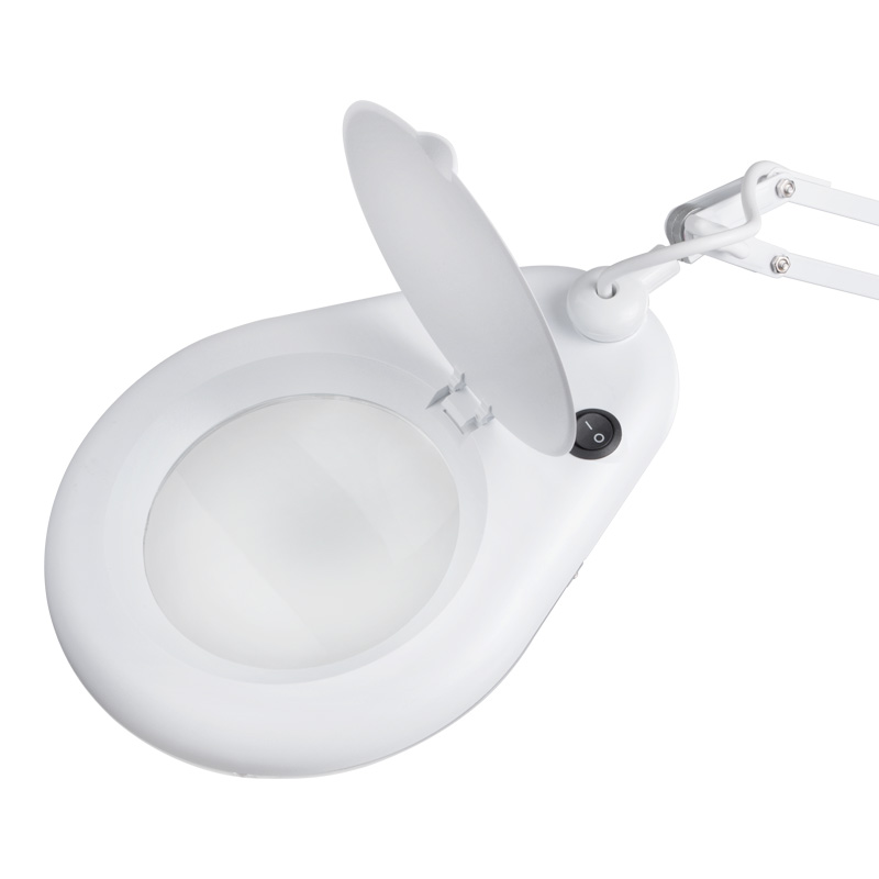 Świetlówka kołowa do lampy BN-205/208 - obrazek 2