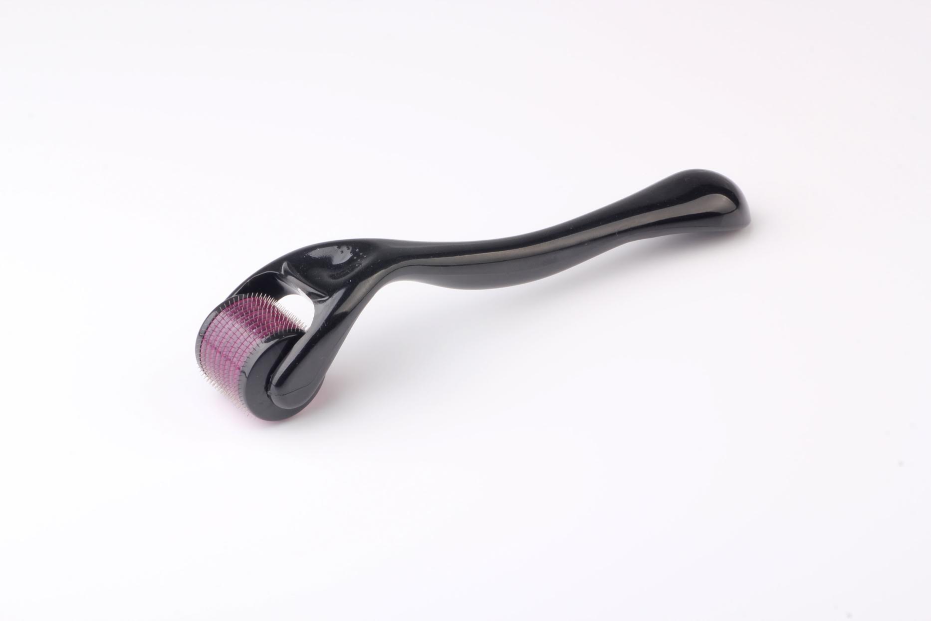 Sonobella Dermaroller 540 igieł 2,0mm - obrazek 2