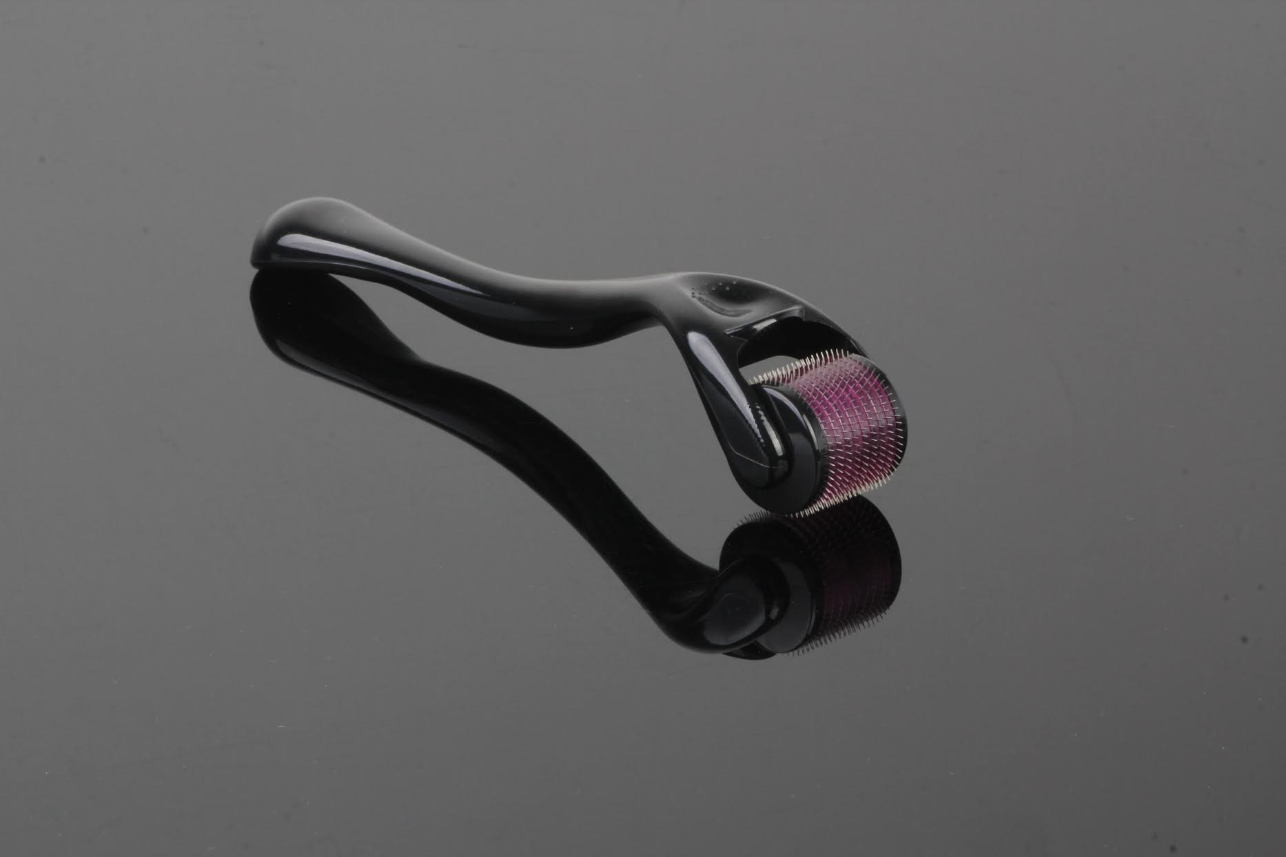 Sonobella Dermaroller 540 igieł 2,0mm - obrazek 3