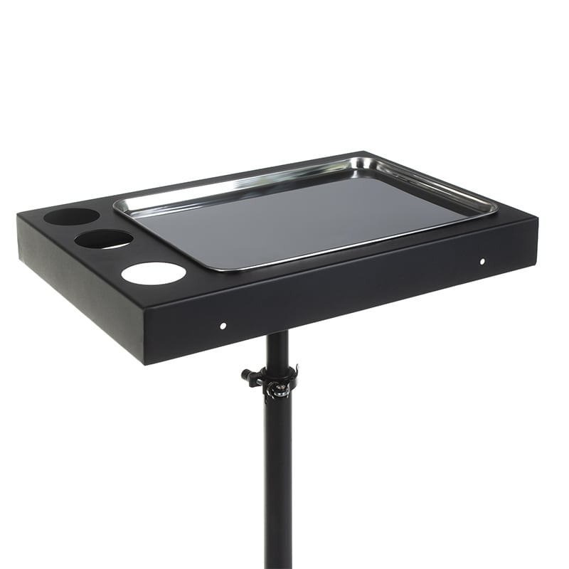 Pomocnik tatuażysty na kółkach ARMAS INKOO - obrazek 2