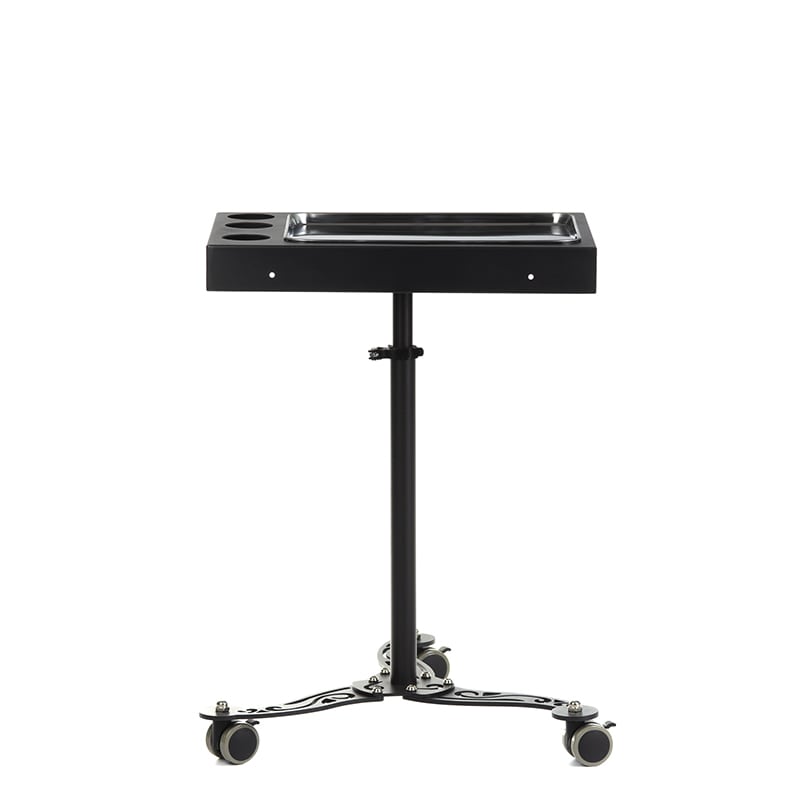 Pomocnik tatuażysty na kółkach ARMAS INKOO - obrazek 4