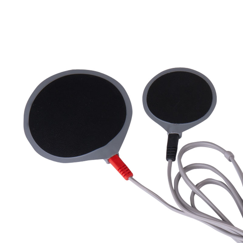 Urządzenie do elektrostymulacji BR-333 - obrazek 3