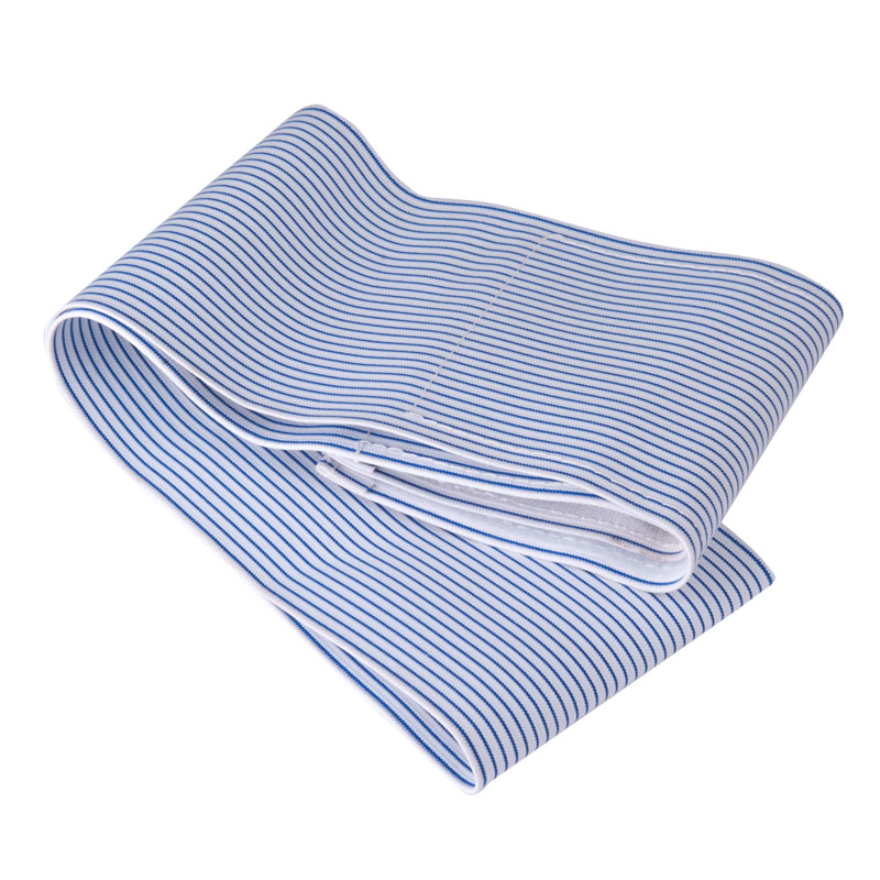 Urządzenie do elektrostymulacji BR-333 - obrazek 4