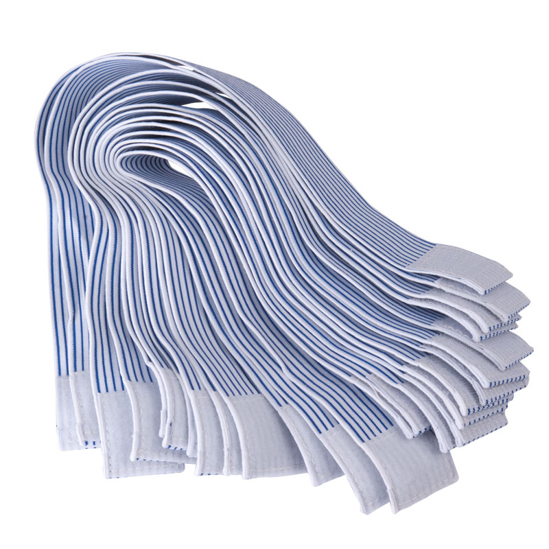 Urządzenie do elektrostymulacji BR-333 - obrazek 5