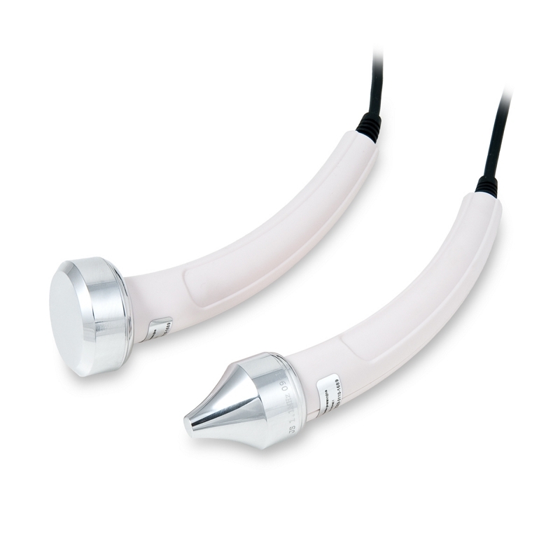 4w1 Micro+Sono+Peel+Hot-Cold BN-N94 - obrazek 4