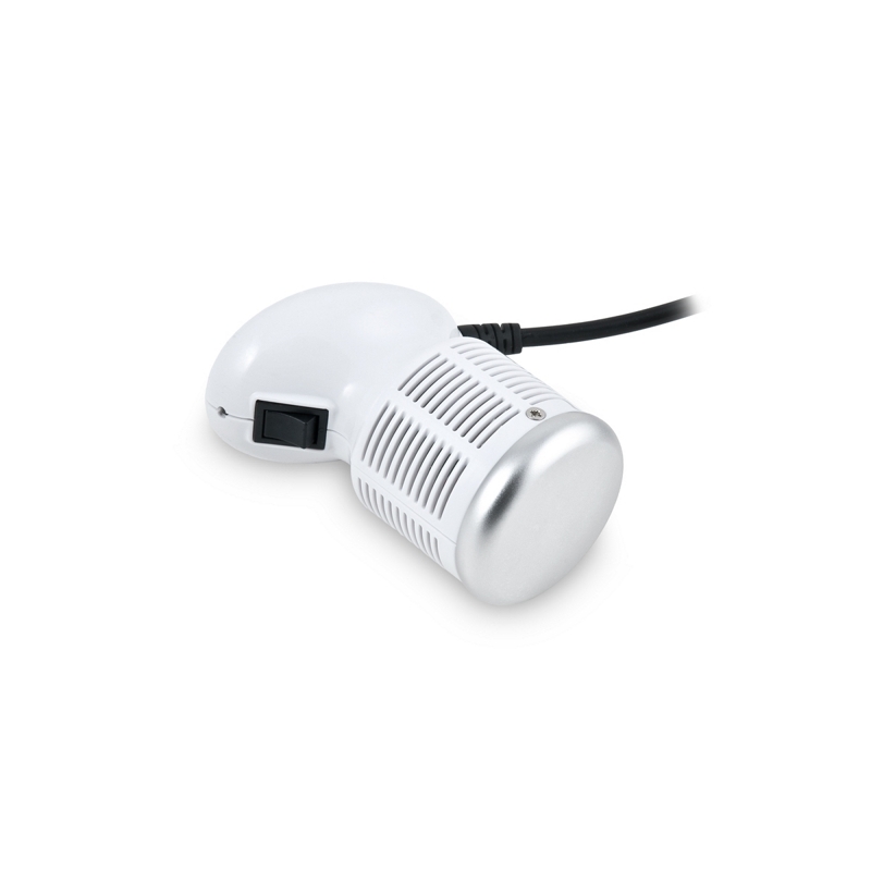 4w1 Micro+Sono+Peel+Hot-Cold BN-N94 - obrazek 5