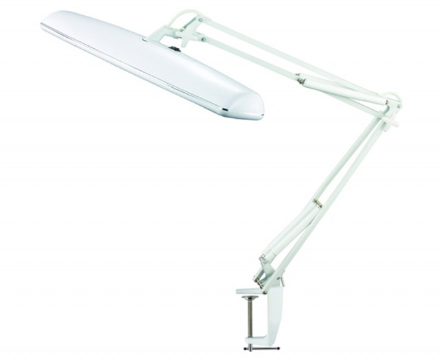 Lampa świetlówka T5 14W