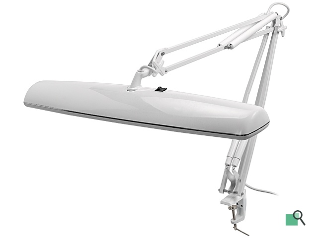 Lampa świetlówka T5 14W - obrazek 2