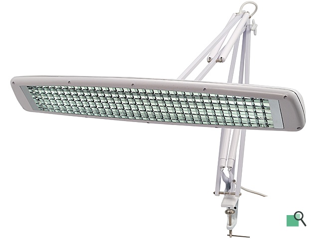 Lampa świetlówka T5 14W - obrazek 3