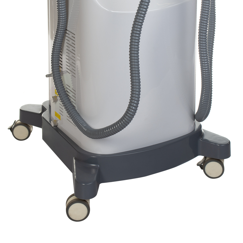 SHR BR-06 Multi-System OPT + SR - obrazek 4